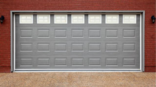 Garage Door Repair at Fernwood Terrace, Florida